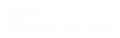 Key Branding
