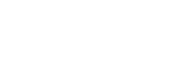 Key Branding