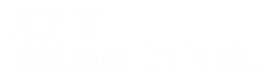 Key Branding